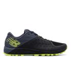 New Balance Vazee Summit Trail V2 Men's Trail Running Shoes - (mtsum-v2)