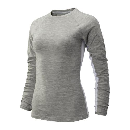 New Balance 93127 Women's Transform Long Sleeve - (wt93127)