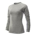 New Balance 93127 Women's Transform Long Sleeve - (wt93127)