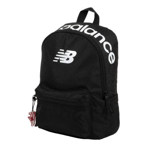 New Balance Kids' Kids Classic Backpack