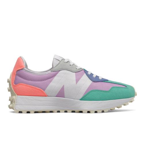 New Balance Womens 327