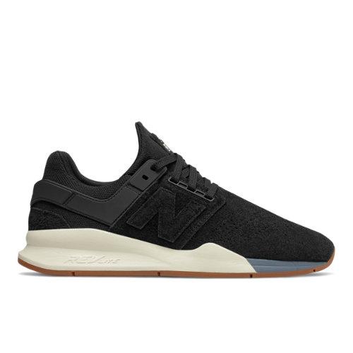 New Balance 247v2 Men's Sport Style Shoes - (ms247-v2su)