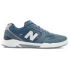 New Balance Numeric 868 Men's Numeric Shoes - (nm868)