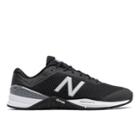 New Balance Minimus 40 Trainer Men's Cross-training Shoes - (mx40-v1)