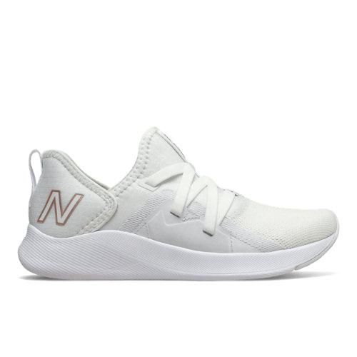 New Balance Womens Beaya Slip On
