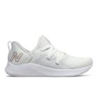 New Balance Womens Beaya Slip On