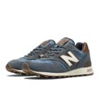 New Balance Distinct Authors 1300 Men's Made In Usa Shoes - (m1300-dc)