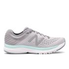 New Balance 860v10 Women's Stability Shoes - (w860v10-26325-w)