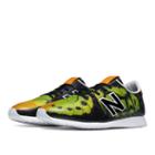 New Balance 420 Re-engineered Women's Sport Style Shoes - Green, Black (wl420dfy)