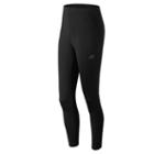 New Balance 81507 Women's 247 Luxe Legging - (wp81507)