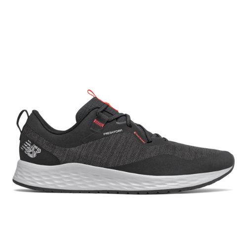 New Balance Men's Fresh Foam Arishi V3 Utility