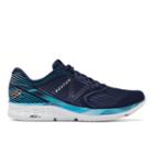 New Balance 890v6 Boston Men's Neutral Cushioned Shoes - (m890-v6bm)