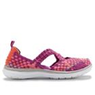 Cobb Hill Wow-ch Women's Recently Reduced Shoes - Pink, Coral (cbo01pkm)
