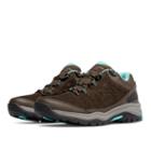 New Balance 779 Women's Trail Walking Shoes - (ww779-v1)