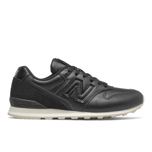 New Balance Women's 996