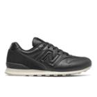 New Balance Women's 996