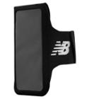New Balance Men's & Women's Media Arm Band - (500030)