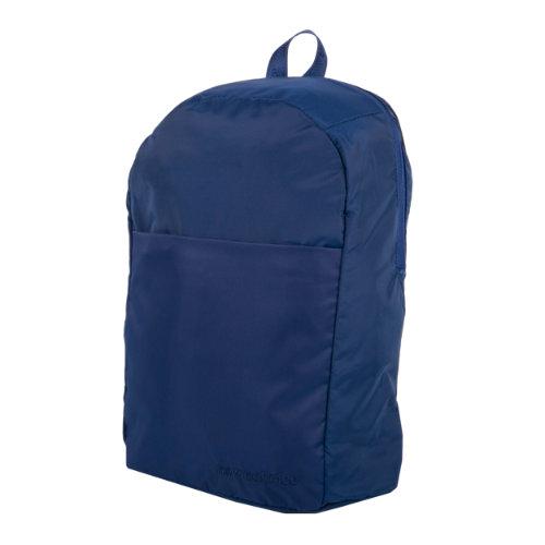 New Balance Men's & Women's Lsa City Backpack - (lab91038)