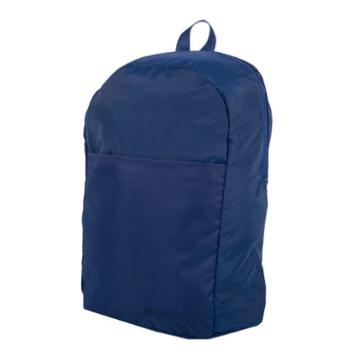 New Balance Men's & Women's Lsa City Backpack - (lab91038)