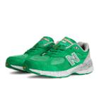 New Balance Limited Edition Boston 990v3 Men's Stability And Motion Control Shoes - (m990-bos)