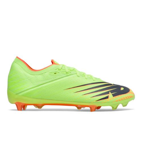New Balance Mens Furon V6+ Destroy Fg