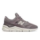 New Balance X-90 Reconstructed Women's Sport Style Shoes - (wsx90-st)