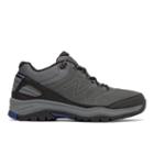 New Balance 779 Men's Trail Walking Shoes - Grey (mw779gy1)