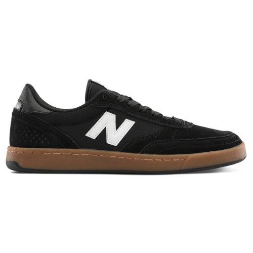 New Balance Numeric 440 Men's Numeric Shoes - (nm440)