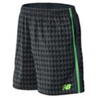 New Balance 5149 Men's Challenger 7 Inch Prt Court Short - (mts5149)