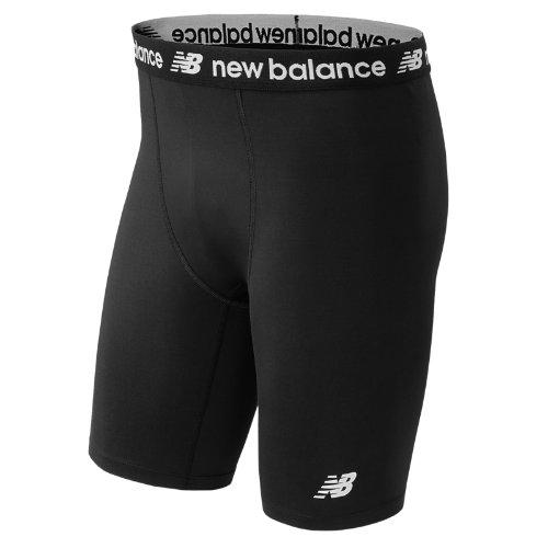 New Balance 609 Men's Baseball Compression Short - (tmms609)