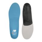 New Balance Unisex Casual Slim-fit Arch Support Insole