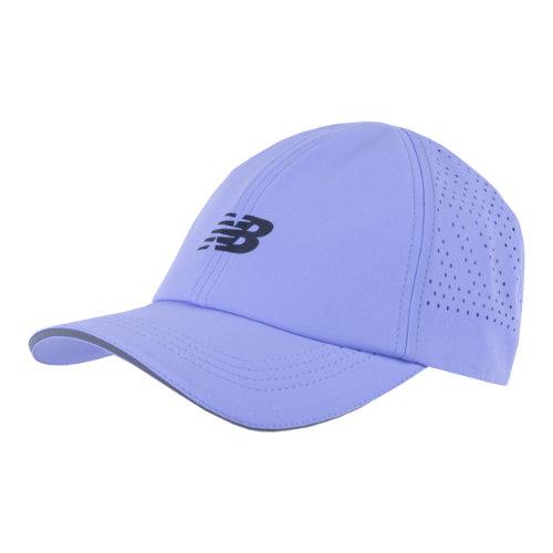 New Balance Unisex Laser Performance Run Hat