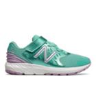 New Balance Fuelcore Urge Kids' Pre-school Running Shoes - (pxurg-2g)
