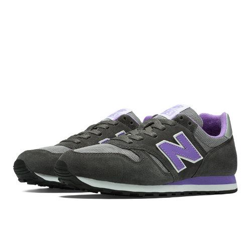 New Balance 373 Women's Lifestyle Shoes - (w373)