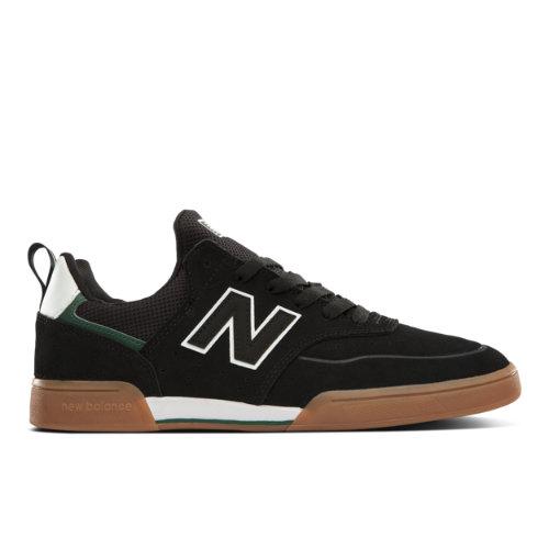 New Balance Men's Numeric Nm288 Sport