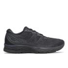 New Balance 880v9 Women's Neutral Cushioned Shoes - Black (w880tb9)