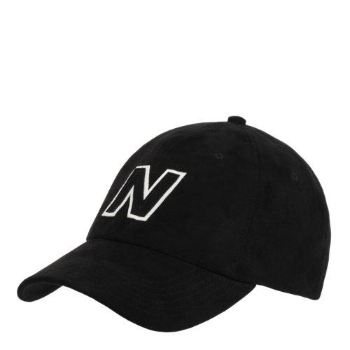 New Balance Unisex Block N Hat