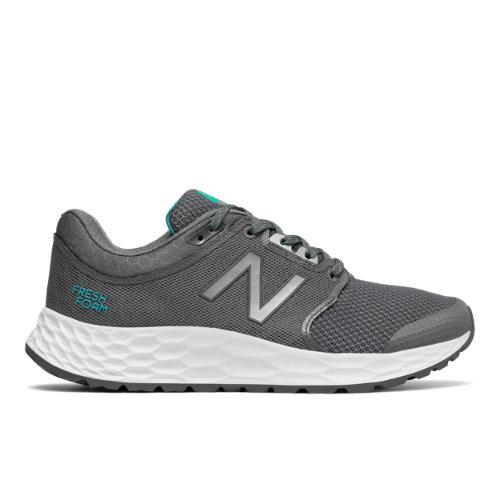 New Balance Fresh Foam 1165 Women's Walking Shoes - (ww1165)