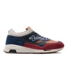 New Balance Made In Uk 1500 Men's Made In Uk Shoes - (m1500-le)