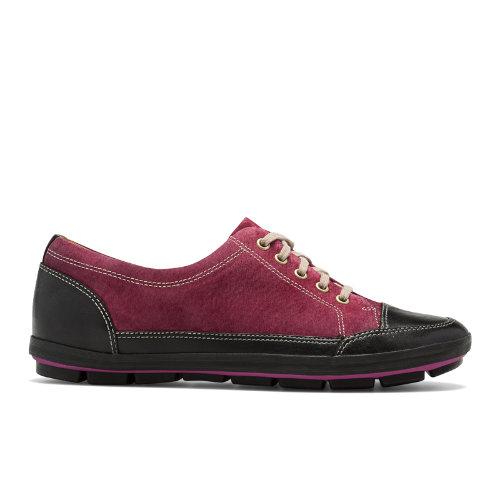 Cobb Hill Tori-ch Women's Casuals Shoes - (cby08)
