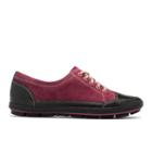 Cobb Hill Tori-ch Women's Casuals Shoes - (cby08)