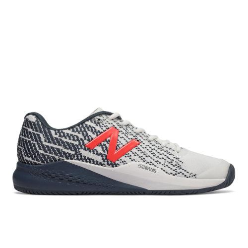 New Balance 996v3 Men's Tennis Shoes - (mch996-v3)