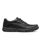 Dunham Revstealth Men's Casuals Shoes - Black (daq12bk)