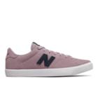 New Balance All Coasts 210 Men's Court Classics Shoes - (am210-l)