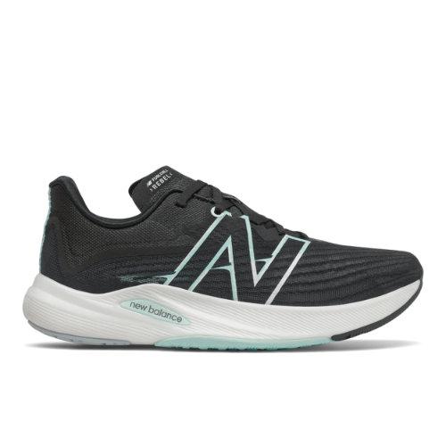 New Balance Women's Fuelcell Rebel V2