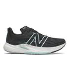 New Balance Women's Fuelcell Rebel V2