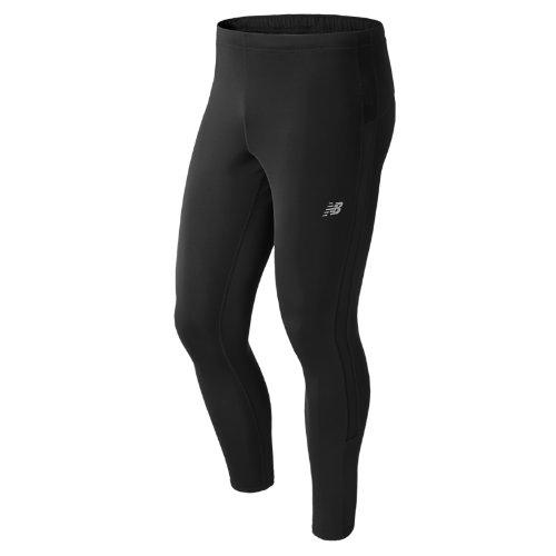 New Balance 4324 Men's Go 2 Tight - (mrp4324)