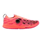 New Balance 1500t2 Boa Women's Shoes - Pink (w1500tb2)