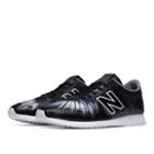 New Balance 420 Re-engineered Women's Sport Style Shoes - (wl420-re)