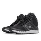 New Balance 811 Mid-cut Night Floral Trainer Women's Cross-training Shoes - (wx811m-v1nf)
